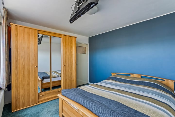 Foto 20 van Kolkweg 10