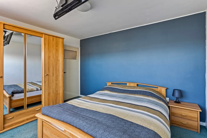 Foto 19 van Kolkweg 10