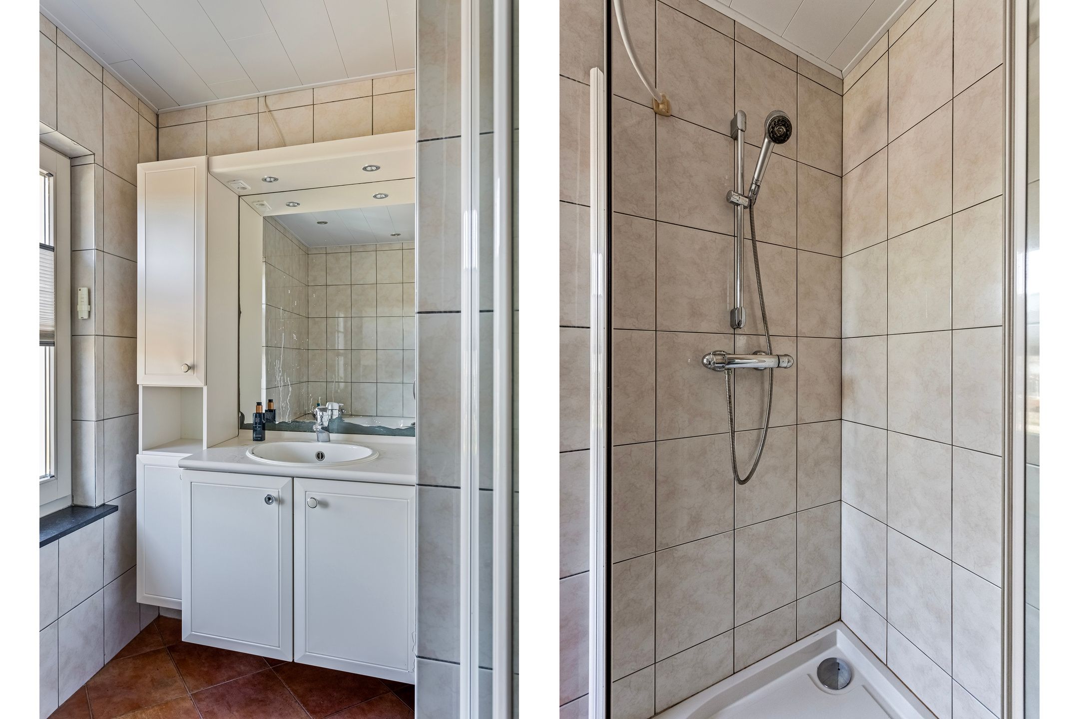 Foto 21 van Kolkweg 10