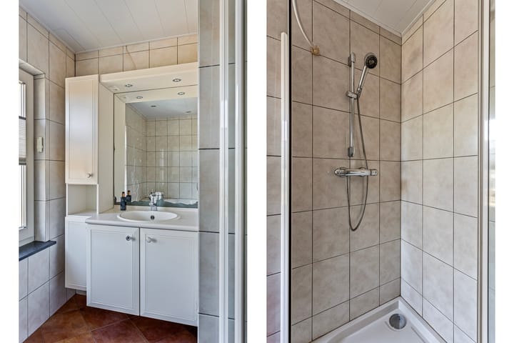 Foto 21 van Kolkweg 10