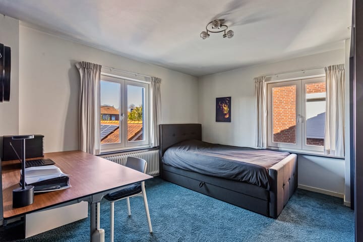 Foto 23 van Kolkweg 10