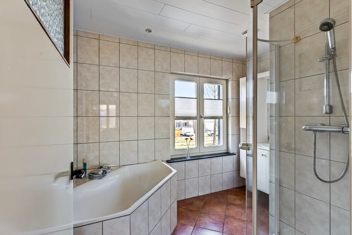 Foto 22 van Kolkweg 10