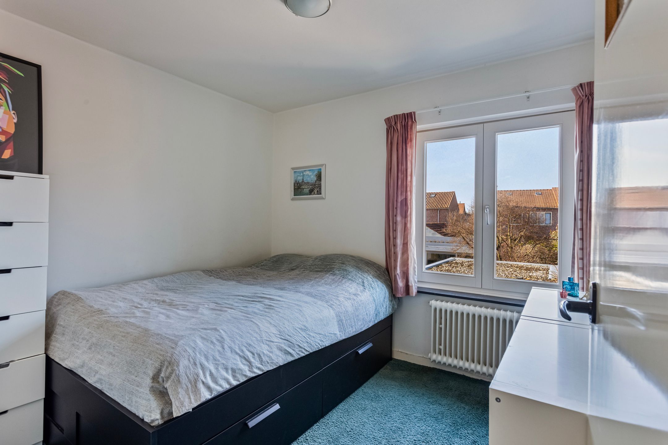 Foto 24 van Kolkweg 10