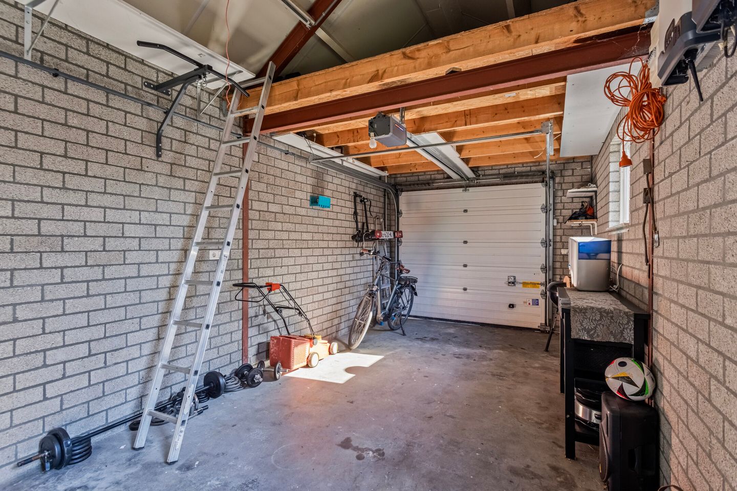 Foto 25 van Kolkweg 10