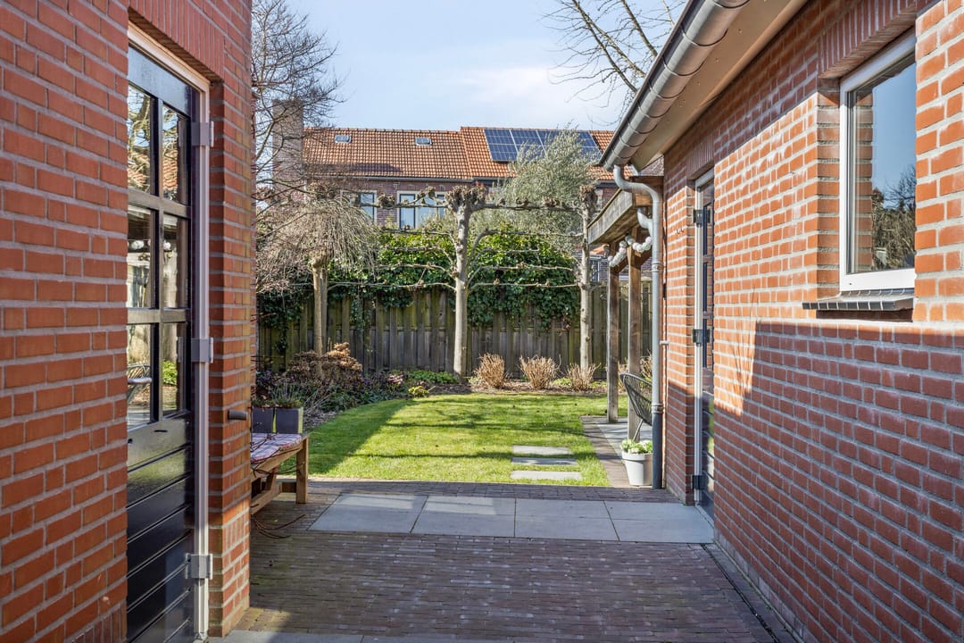 Foto 26 van Kolkweg 10