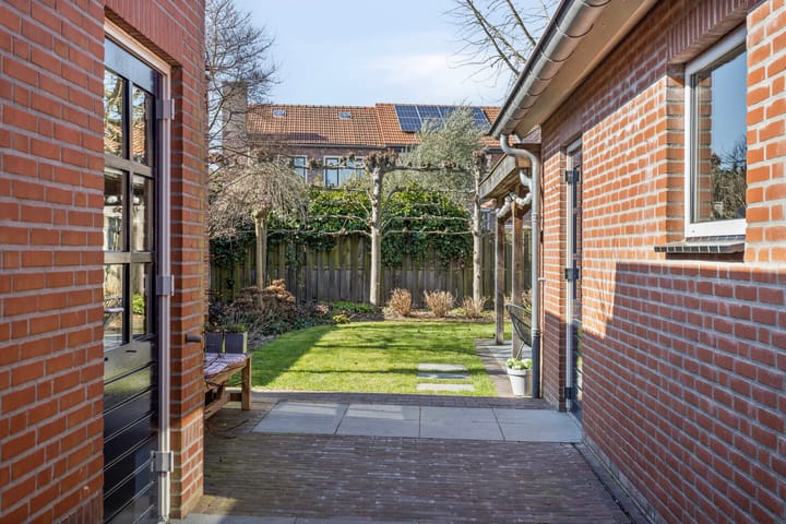 Foto 26 van Kolkweg 10