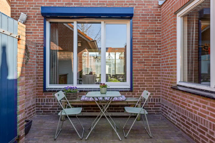 Foto 27 van Kolkweg 10