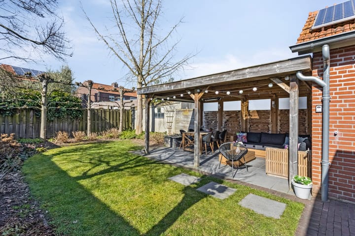 Foto 28 van Kolkweg 10