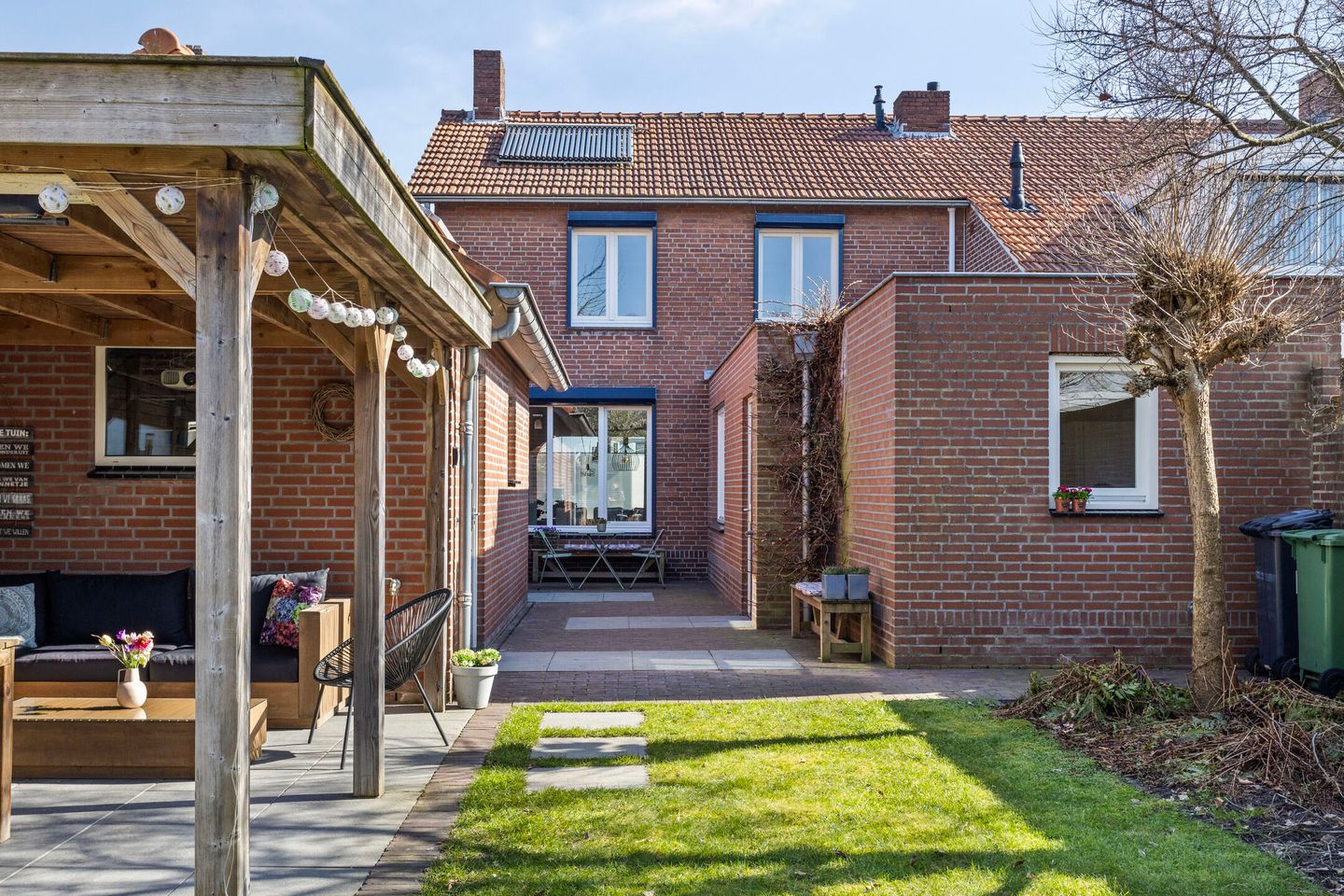 Foto 29 van Kolkweg 10