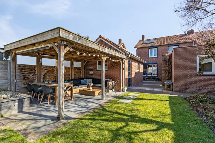 Foto 30 van Kolkweg 10