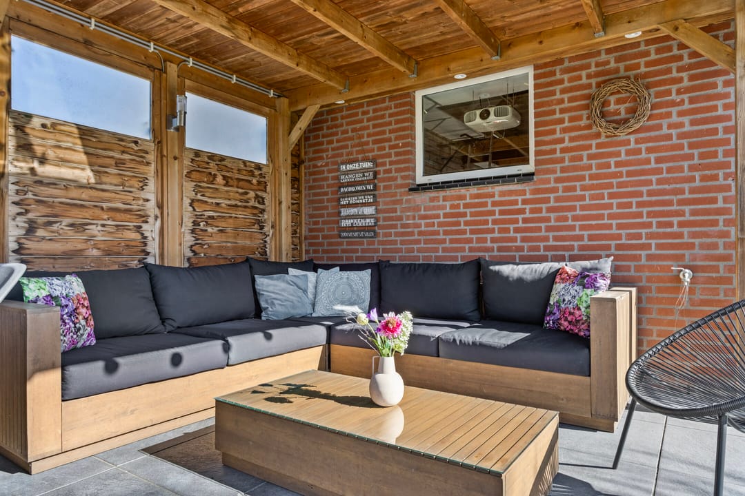 Foto 31 van Kolkweg 10