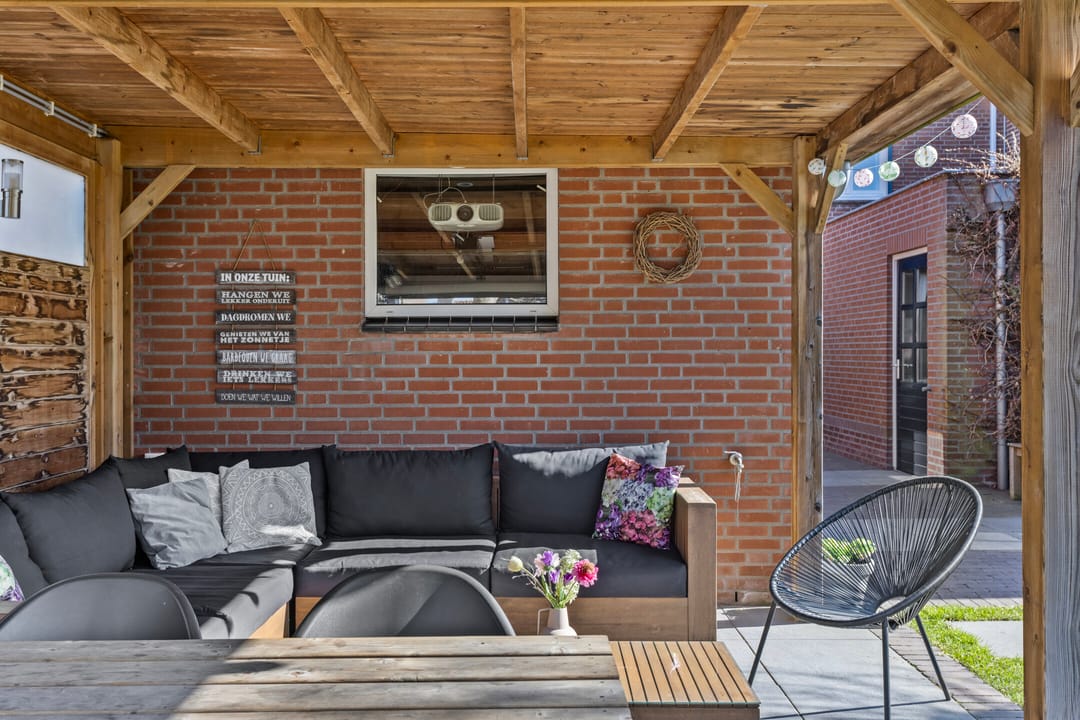 Foto 32 van Kolkweg 10