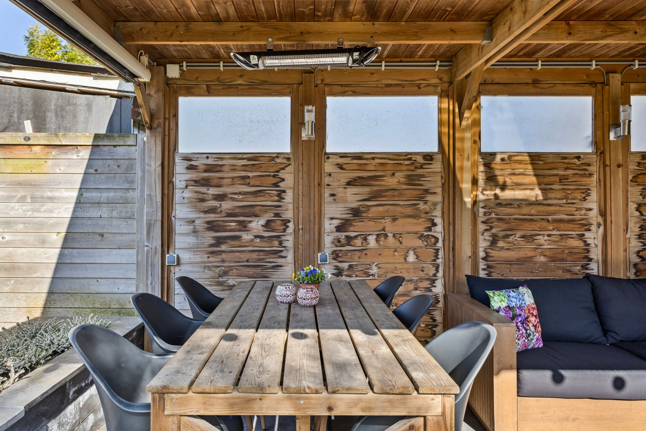 Foto 33 van Kolkweg 10