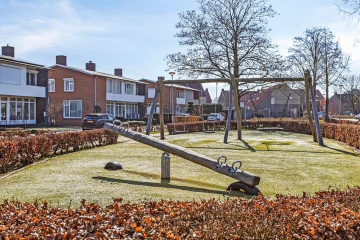 Foto 34 van Kolkweg 10