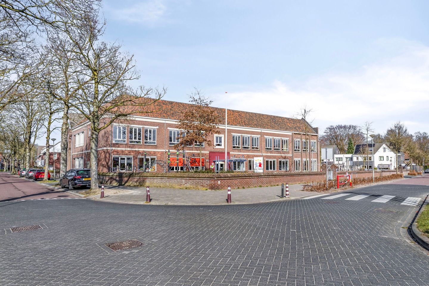 Foto 35 van Kolkweg 10