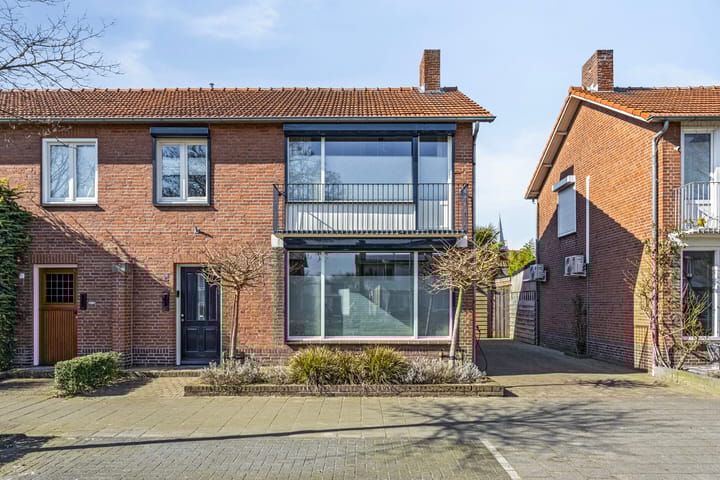 Foto 36 van Kolkweg 10