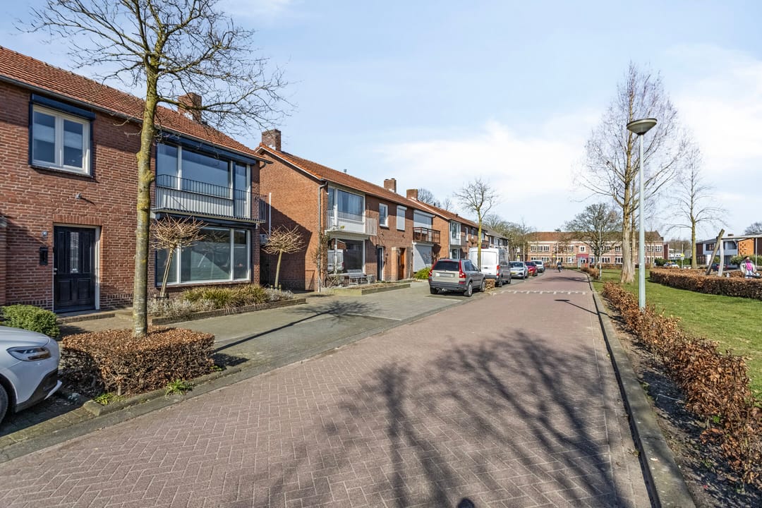 Foto 37 van Kolkweg 10