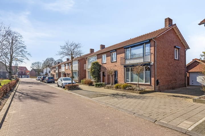 Foto 38 van Kolkweg 10