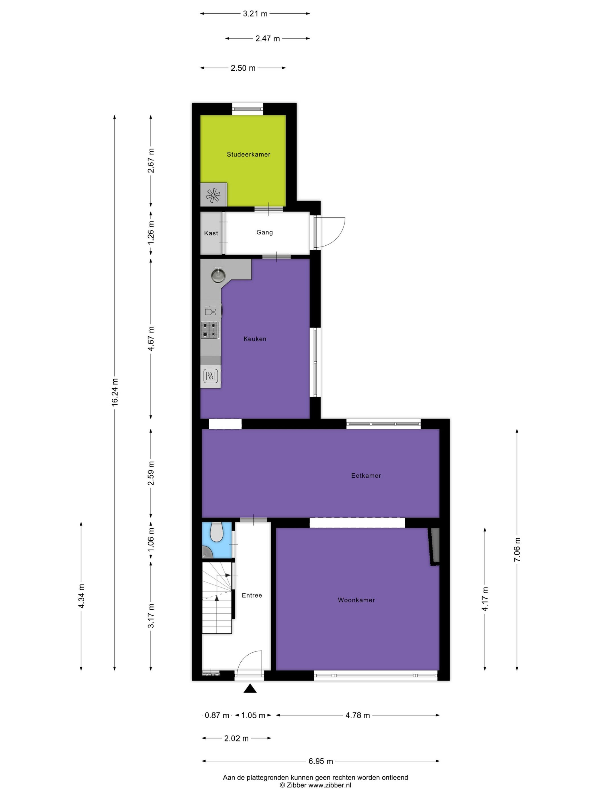 Foto 39 van Kolkweg 10