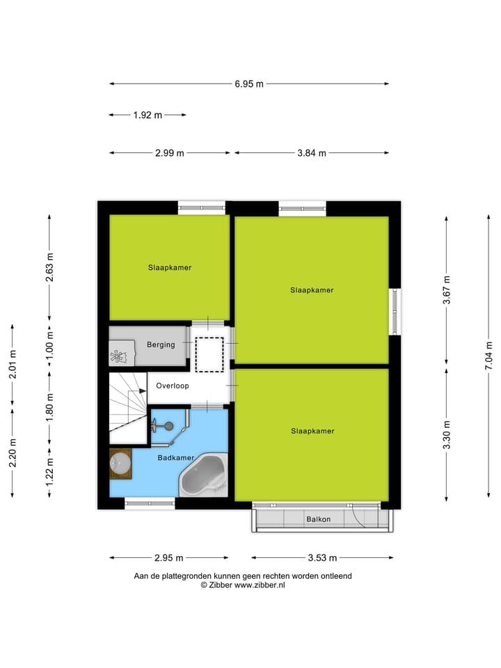 Foto 40 van Kolkweg 10