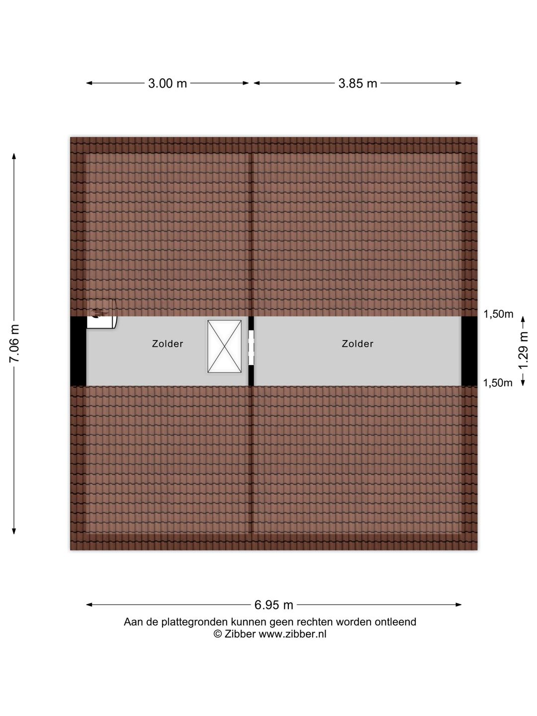 Foto 41 van Kolkweg 10