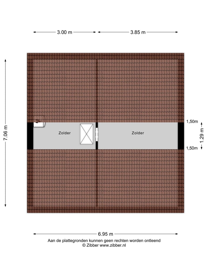 Foto 41 van Kolkweg 10
