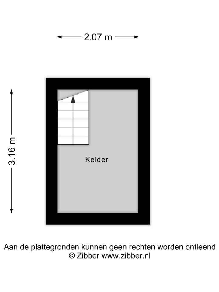 Foto 42 van Kolkweg 10