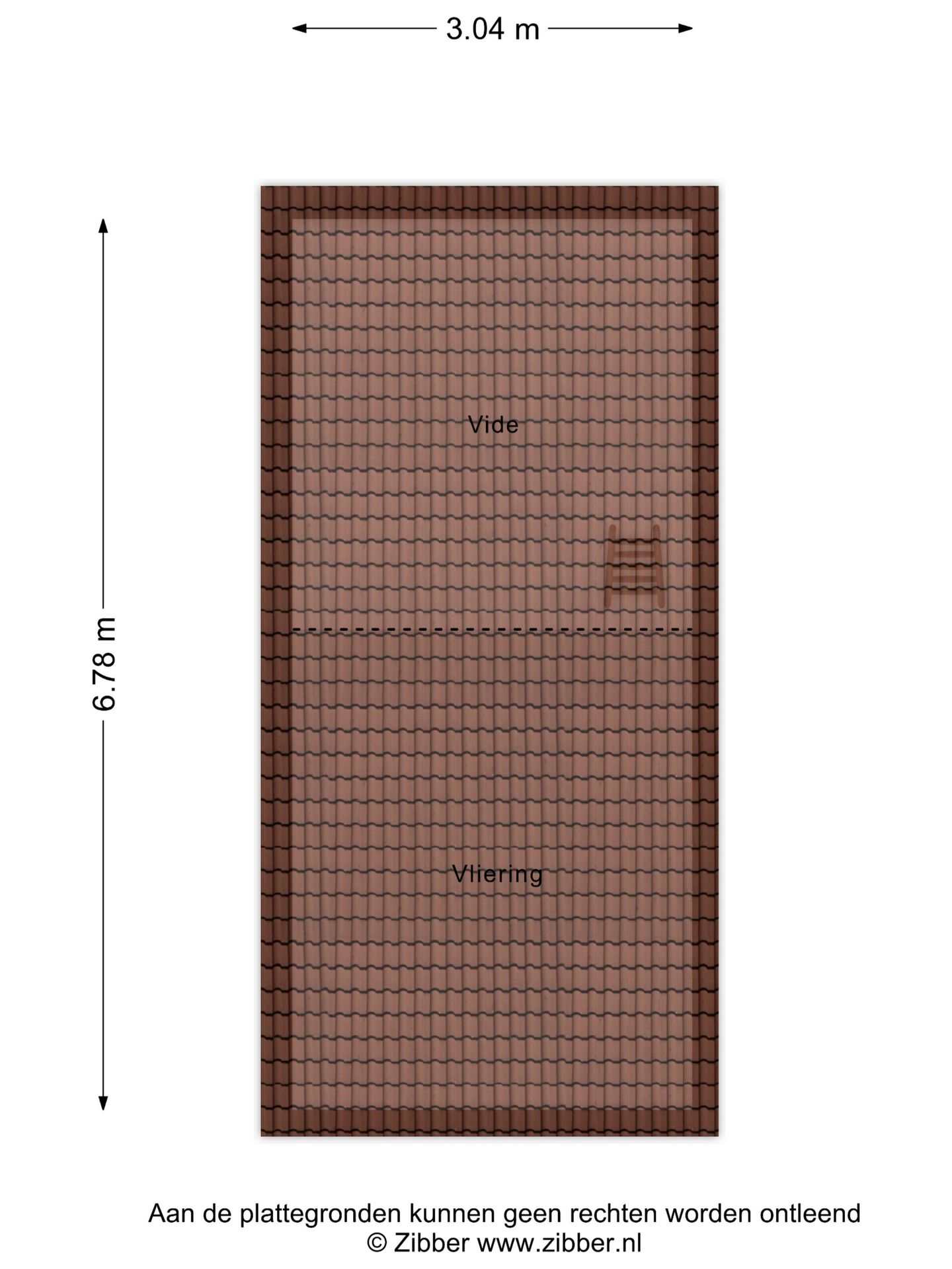 Foto 44 van Kolkweg 10