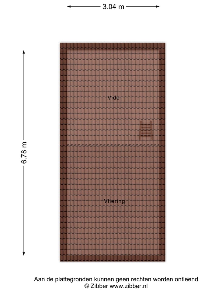 Foto 44 van Kolkweg 10