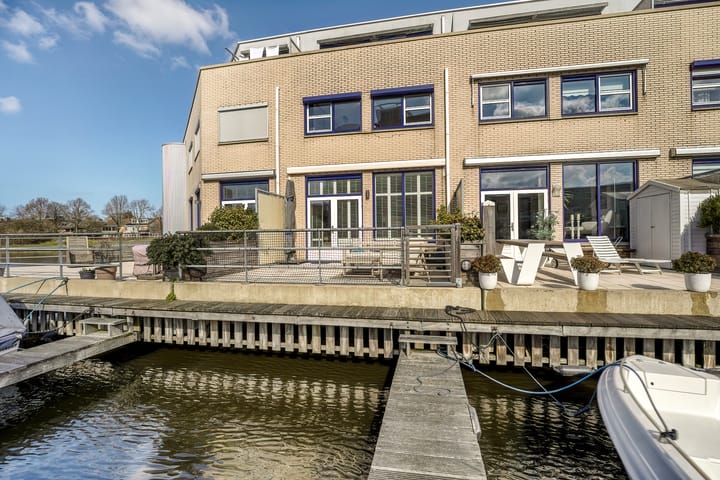 Photo 1 of 't Schip 22