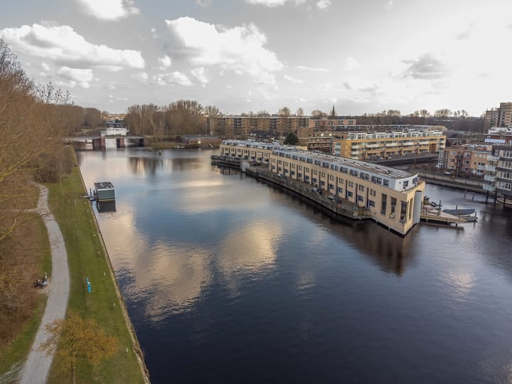 Photo 2 of 't Schip 22