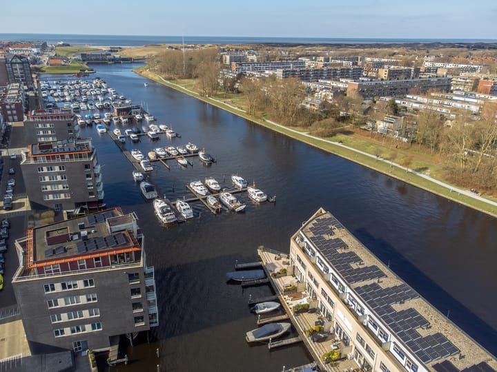 Photo 3 of 't Schip 22