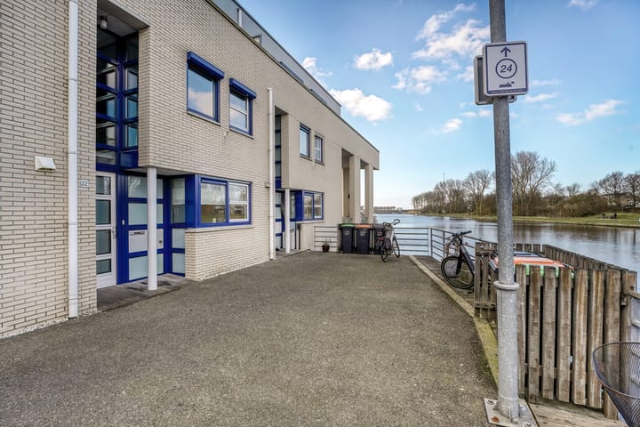 Photo 4 of 't Schip 22