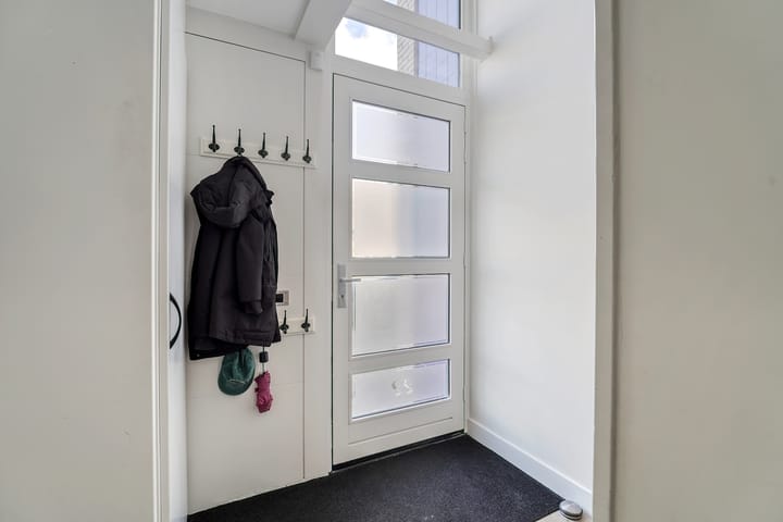 Photo 5 of 't Schip 22