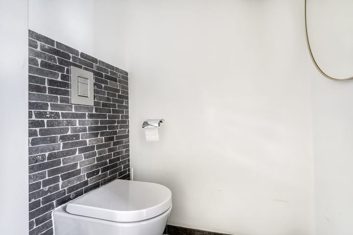 Photo 6 of 't Schip 22