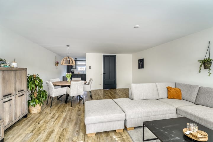 Photo 7 of 't Schip 22