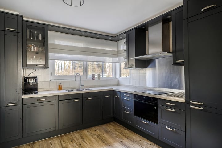 Photo 8 of 't Schip 22