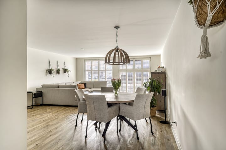 Photo 9 of 't Schip 22