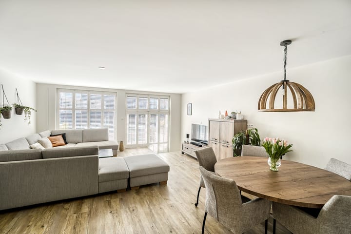 Photo 10 of 't Schip 22