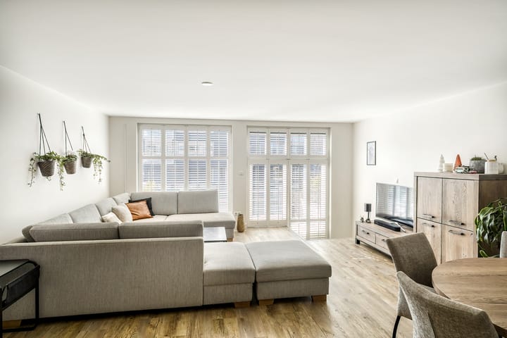 Photo 11 of 't Schip 22