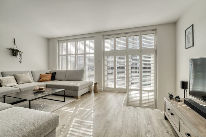 Photo 12 of 't Schip 22