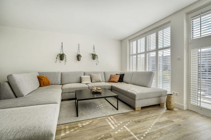 Photo 13 of 't Schip 22