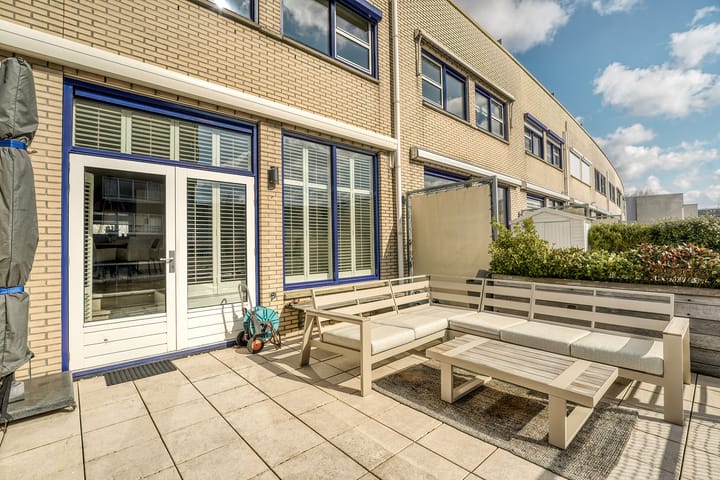 Photo 14 of 't Schip 22