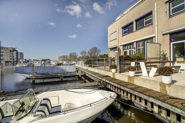 Photo 15 of 't Schip 22