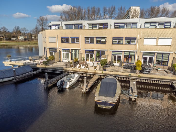 Photo 16 of 't Schip 22