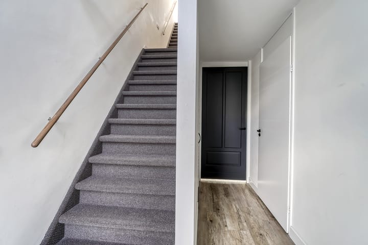 Photo 17 of 't Schip 22