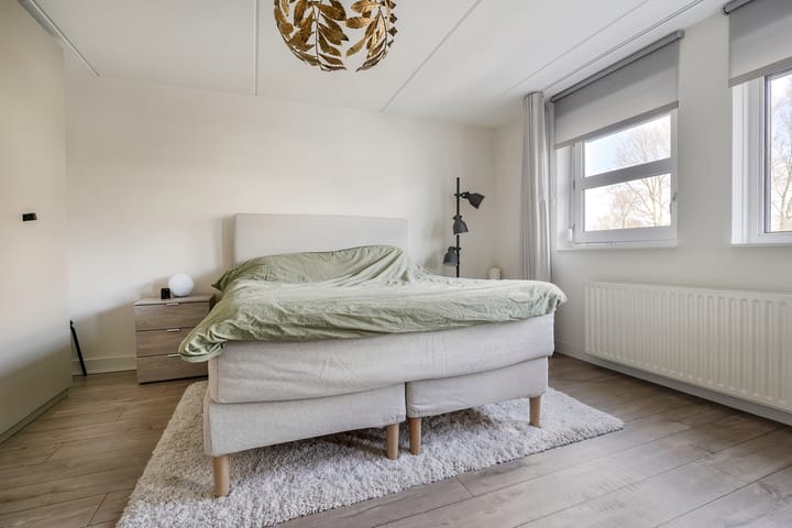 Photo 18 of 't Schip 22