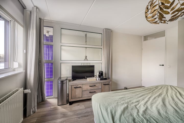 Photo 19 of 't Schip 22