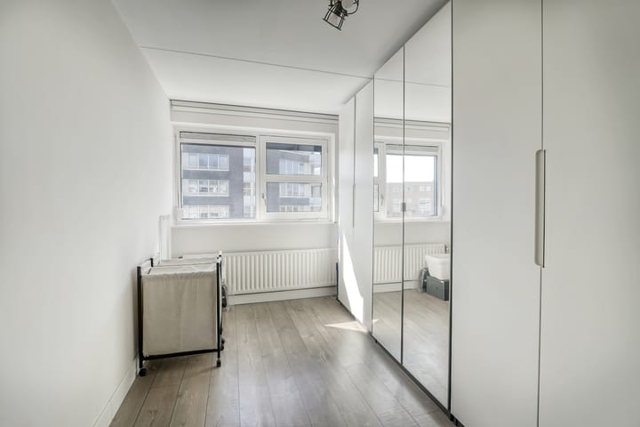 Photo 20 of 't Schip 22