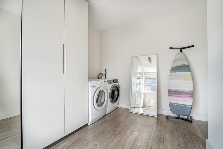 Photo 21 of 't Schip 22